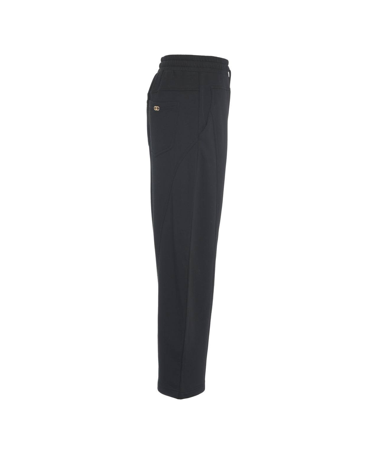 Wide leg pants Product Image
