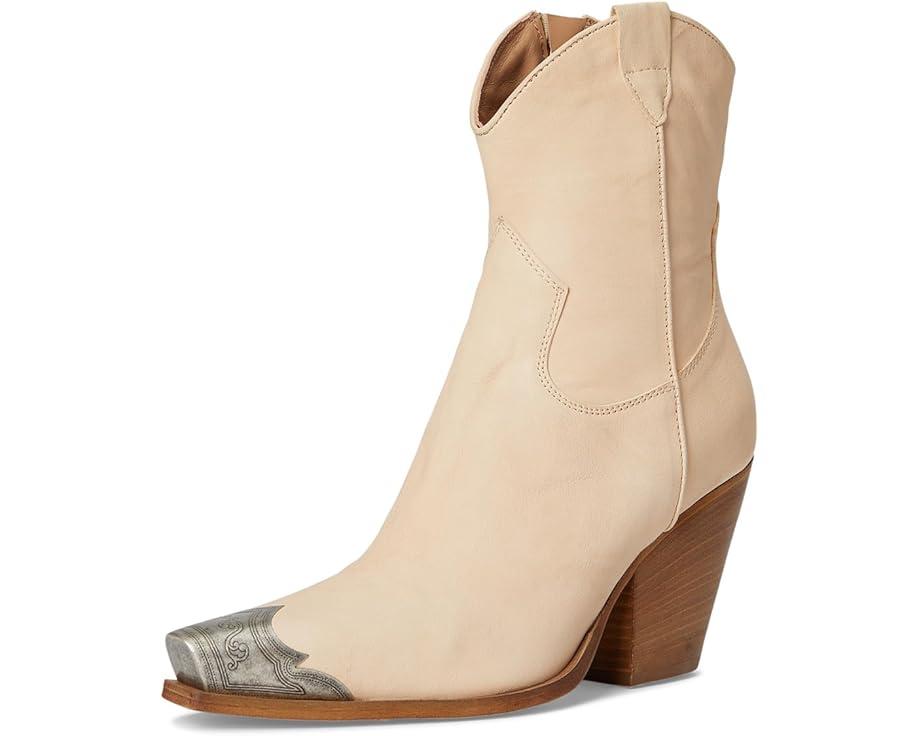 Wandering Western Boots Product Image