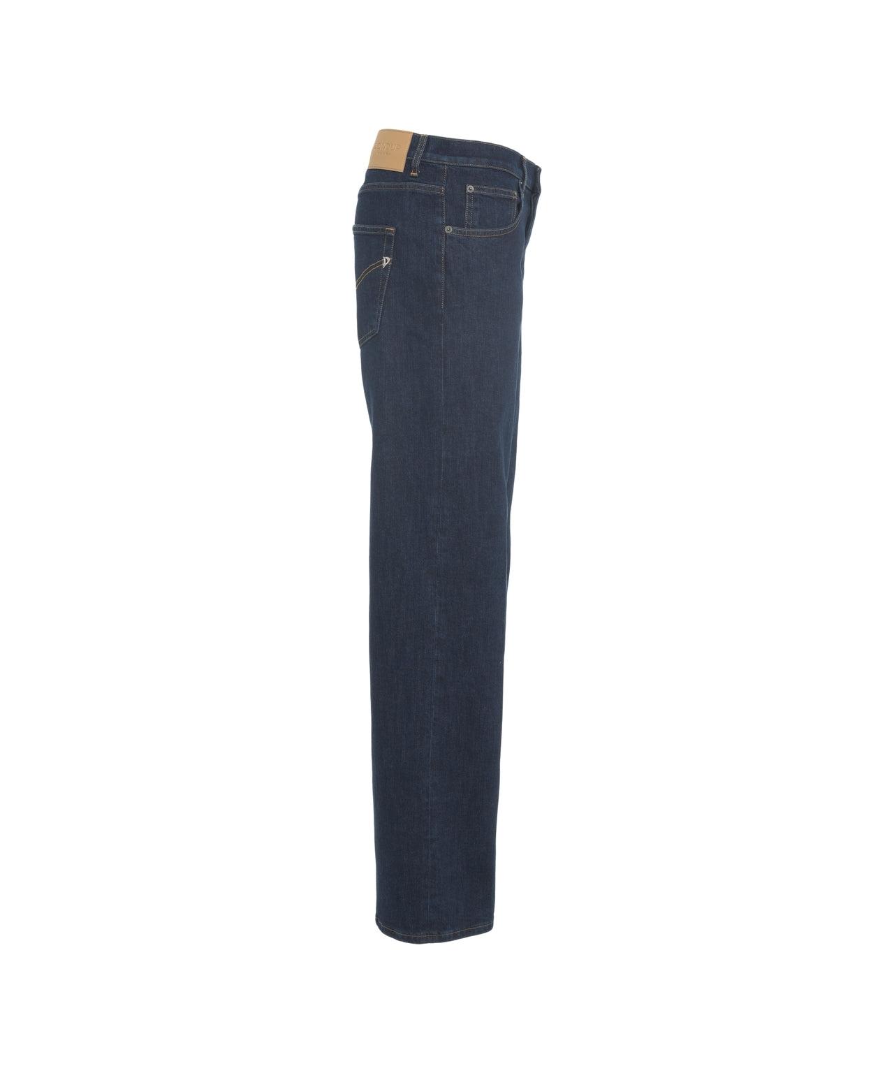 Wide leg jeans 'Jacklyn' Product Image