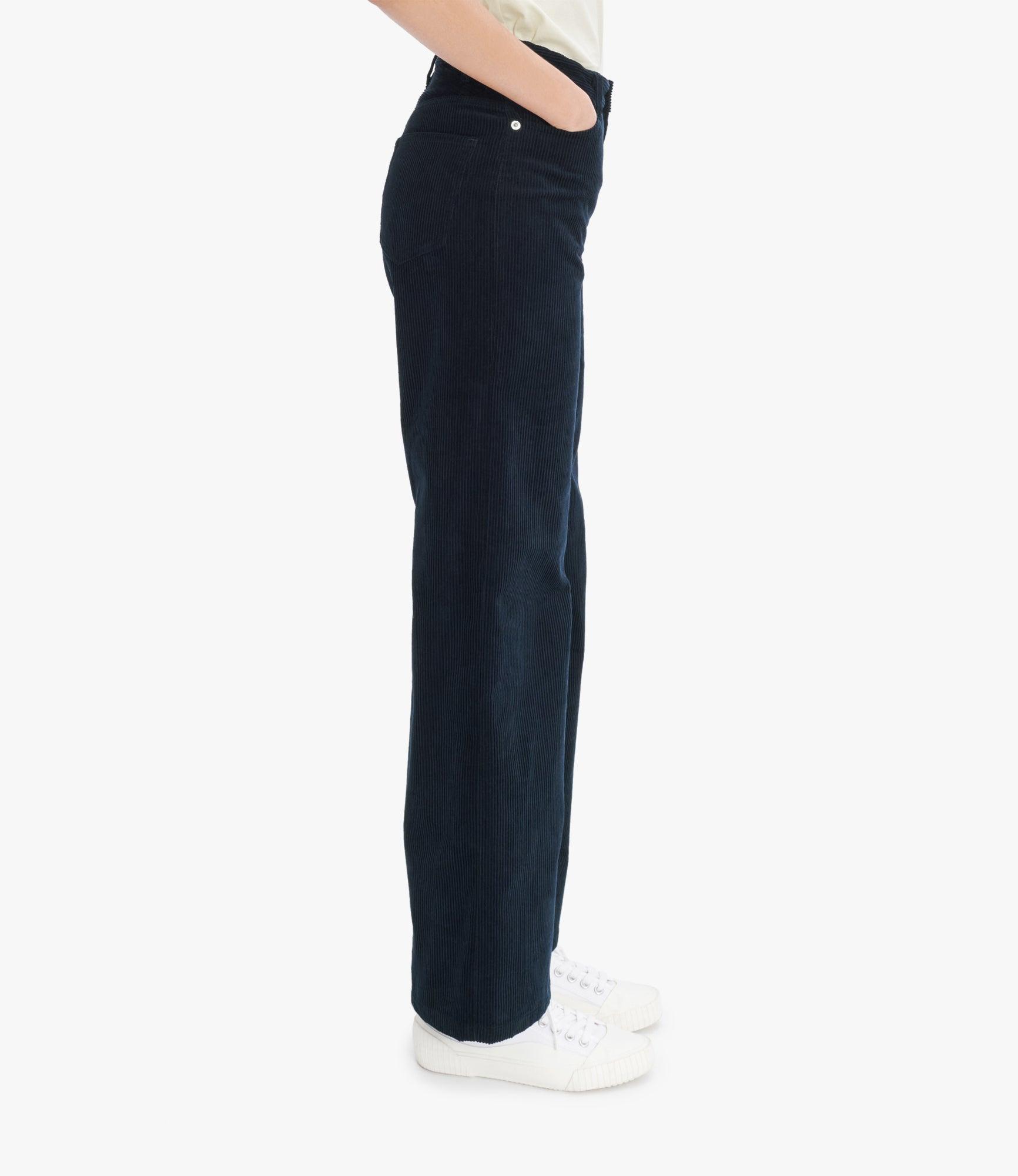 Elisabeth pants Female Product Image