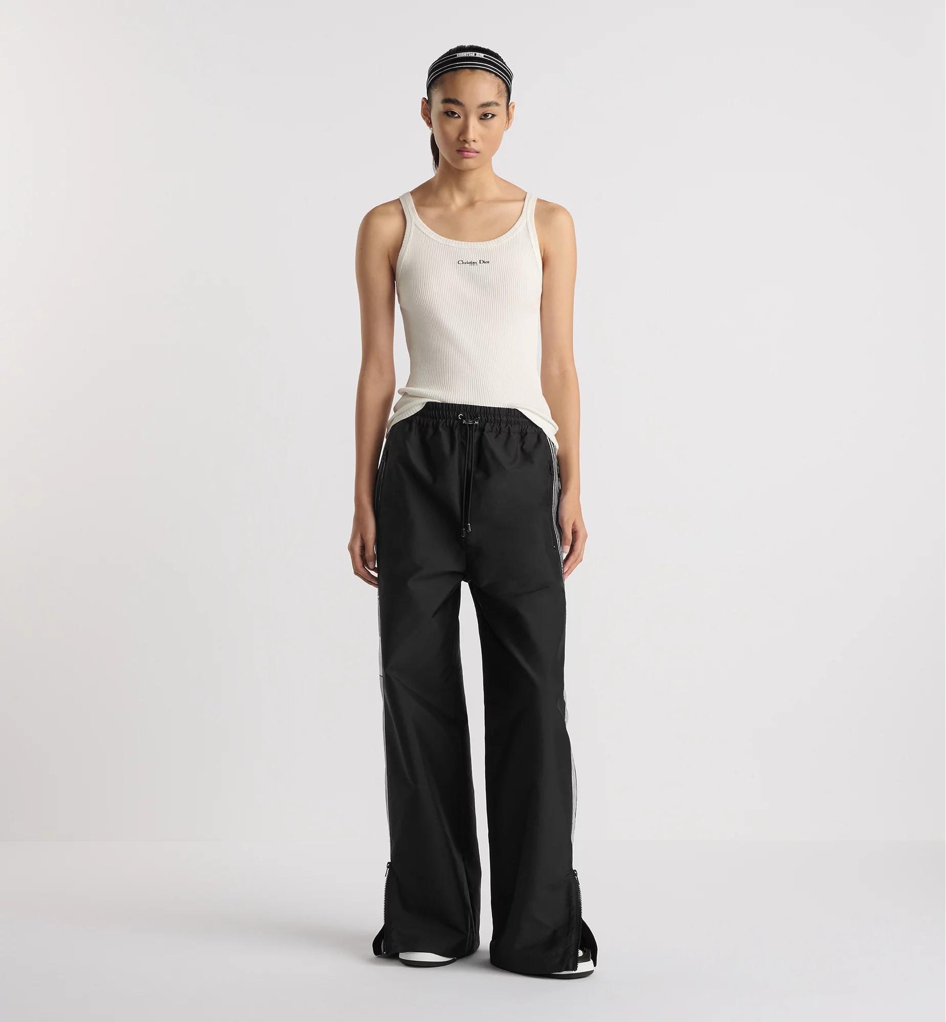 Tank Top Product Image