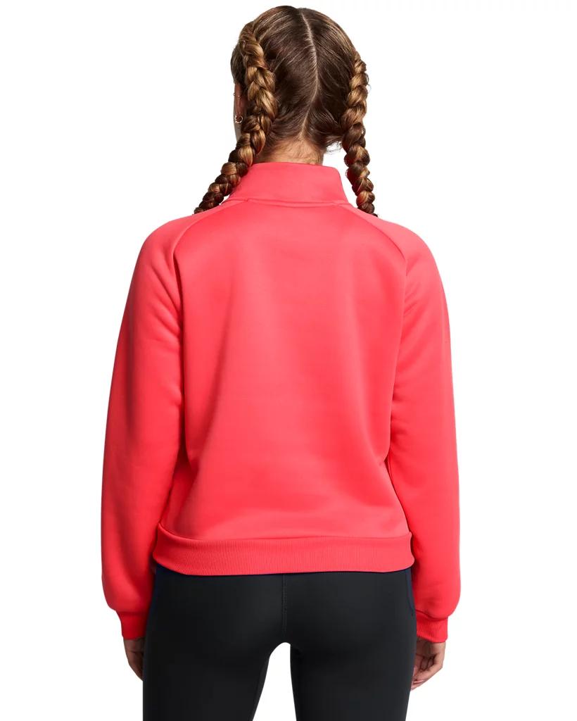 Armour Fleece® Pro Product Image