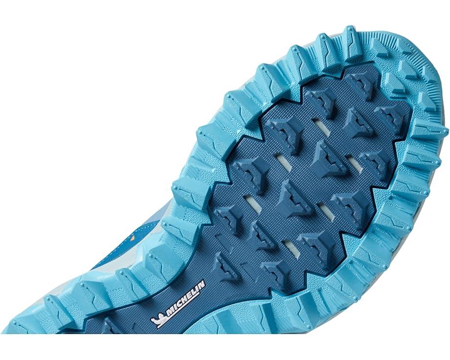 Wave Sky 7 Product Image