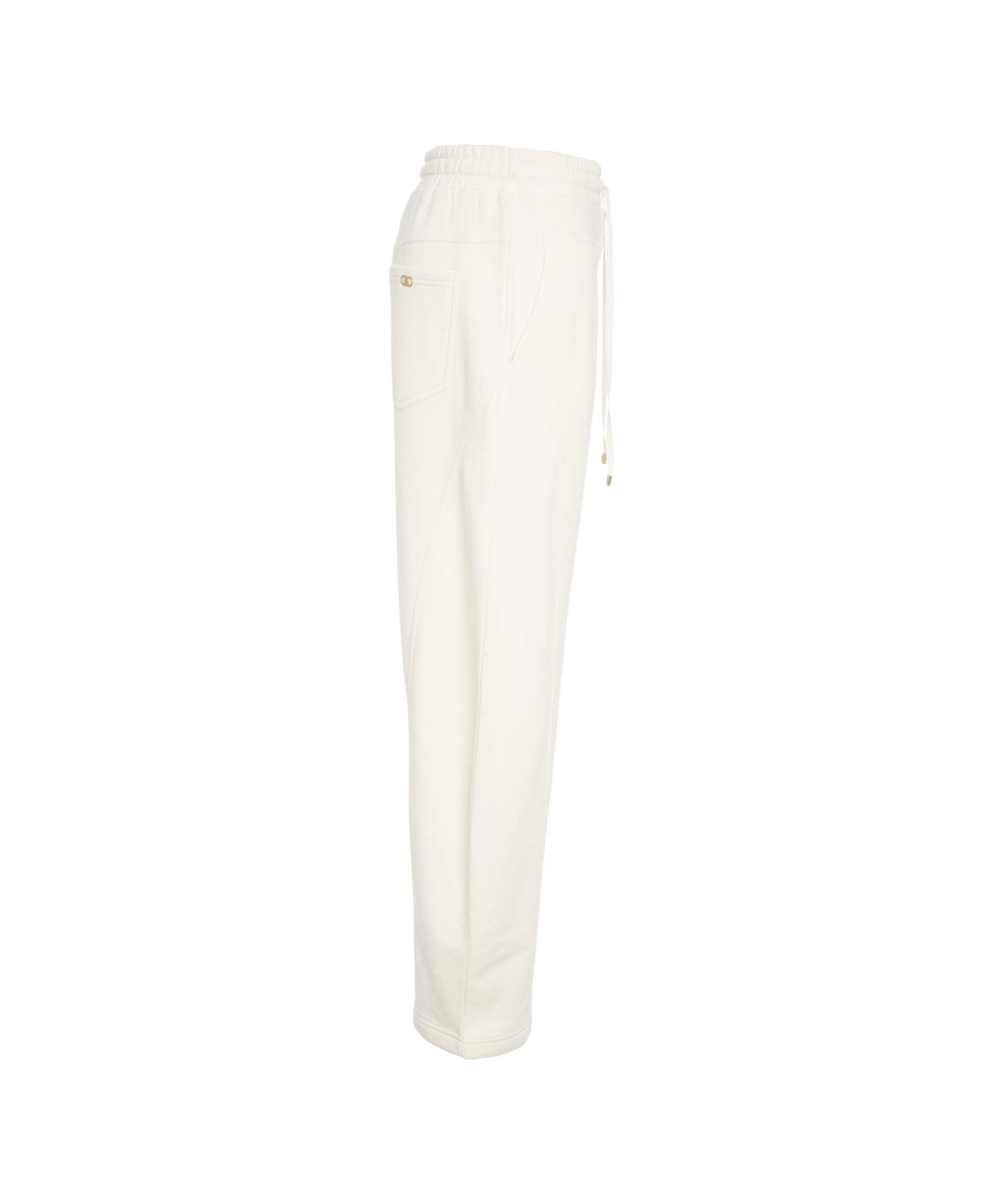 Wide leg pants Product Image