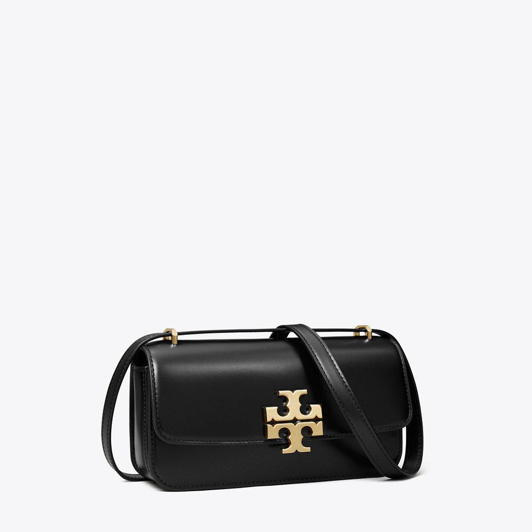 small Eleanor E/W convertible shoulder bag Product Image