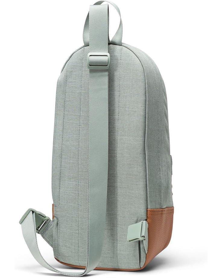 Herschel Supply Co. Heritage™ Shoulder Bag Product Image