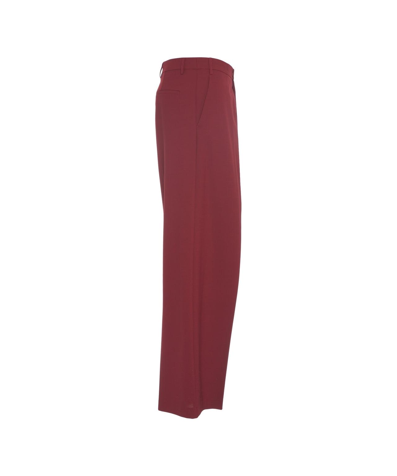 Wide leg pants 'Vivienne' Product Image