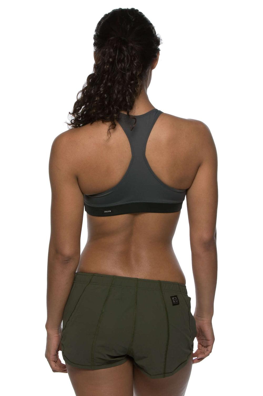 Doyle Run Short Product Image