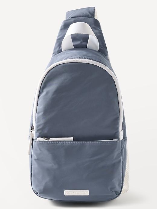 Diem Fanny Pack Product Image