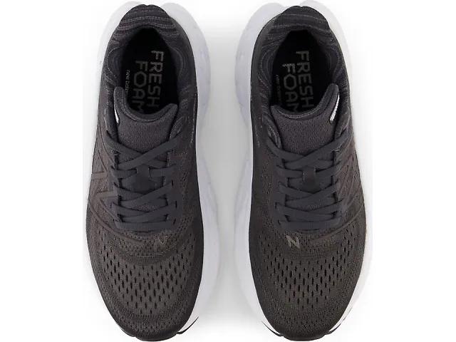 Women's | New Balance Fresh Foam More v4 Product Image