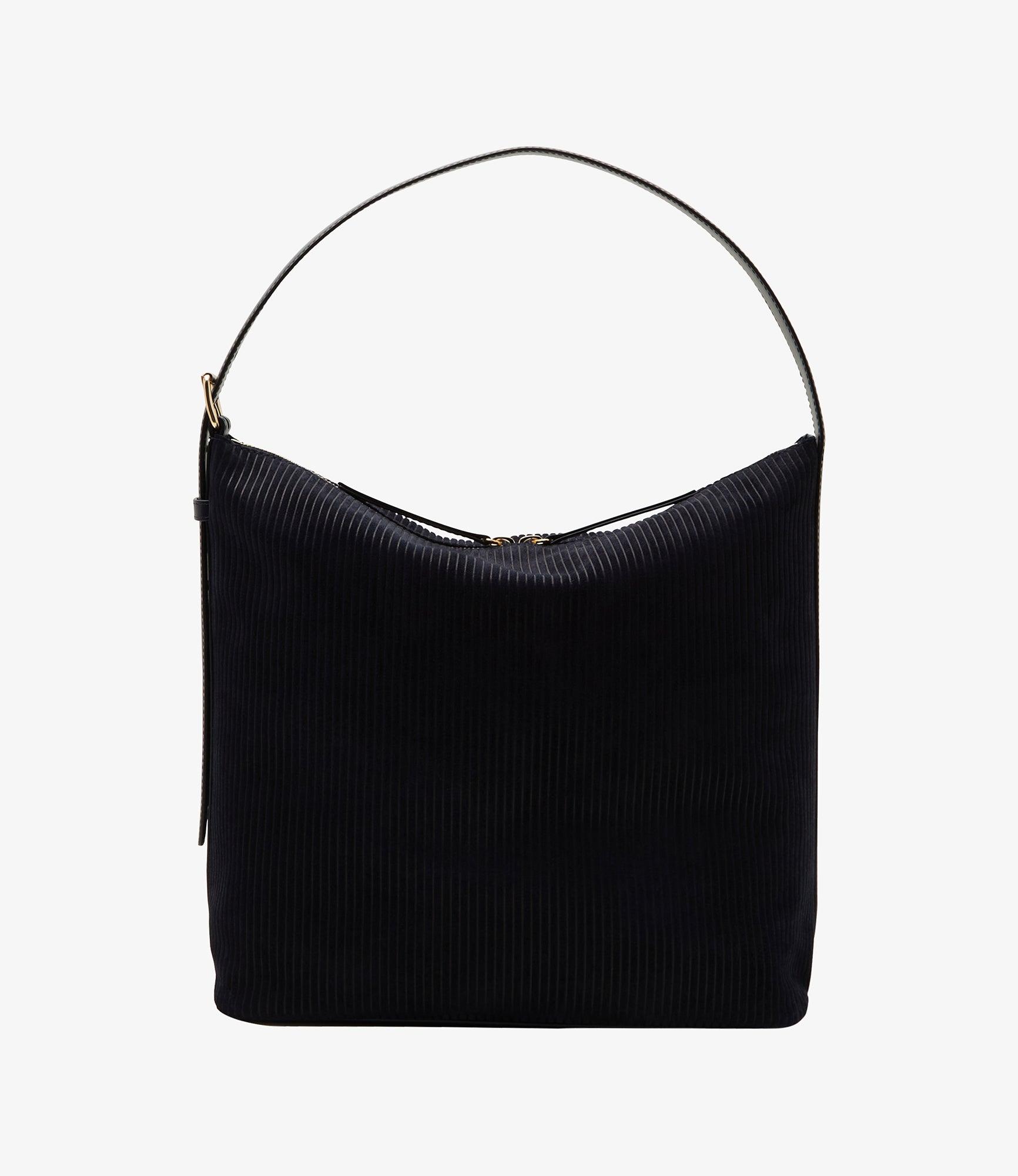 Vera bag Female Product Image