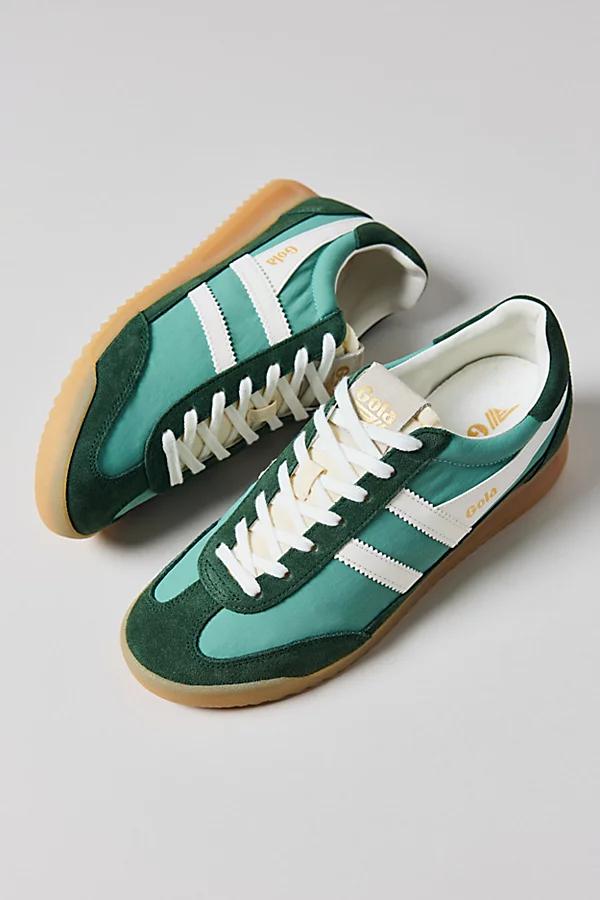 Gola Womens Firefly Sneaker Womens at Urban Outfitters Product Image