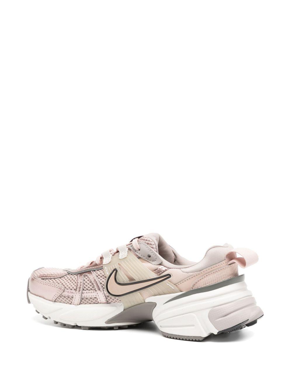 V2K Run SE sneakers Product Image