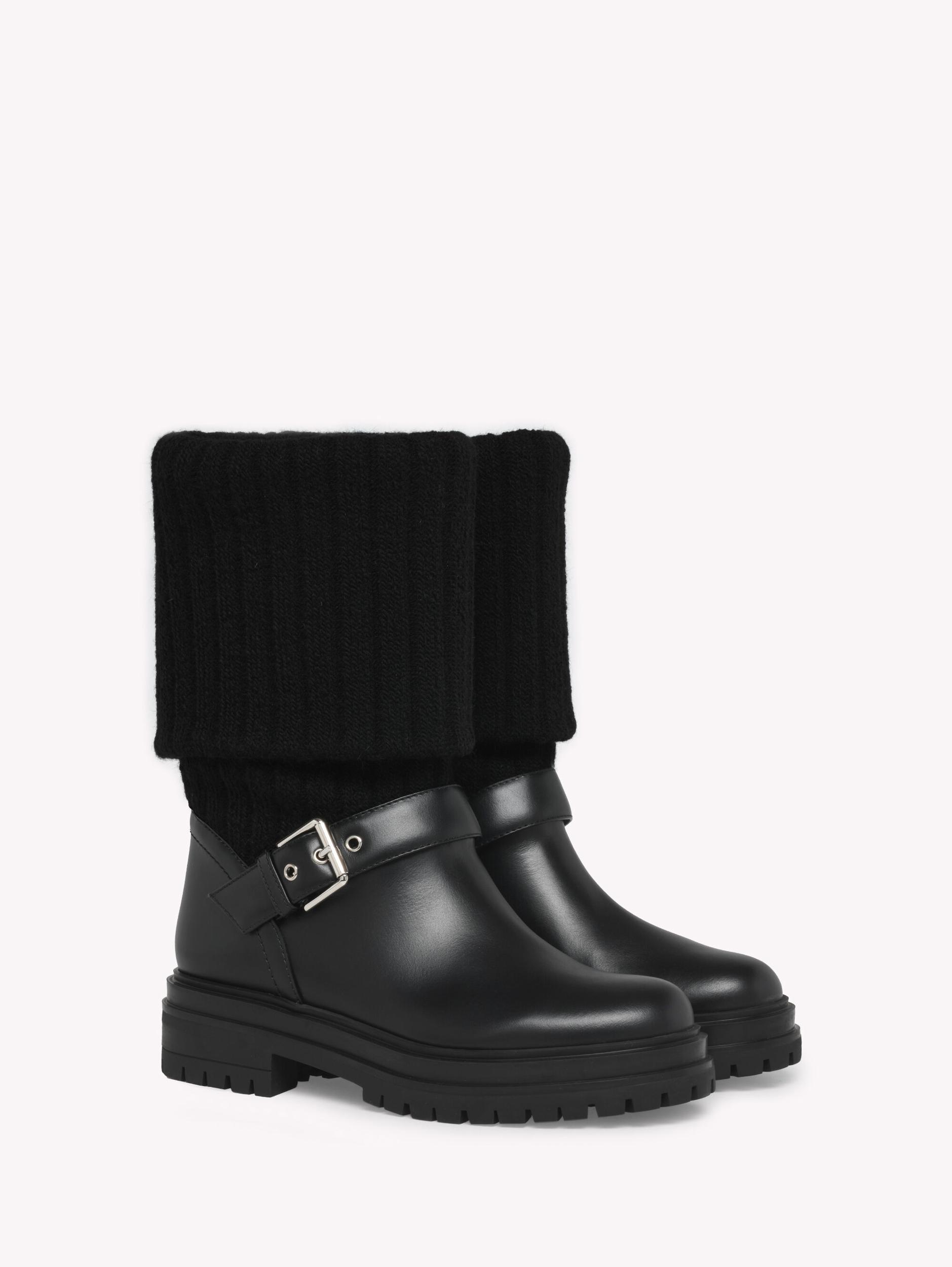 THURSO Gianvito Rossi Product Image