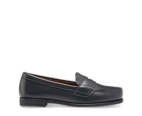 Eastland Womens Classic Ii Loafer Product Image