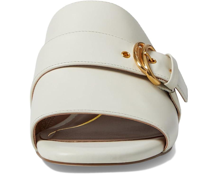 Calli Embellished Sandals Product Image