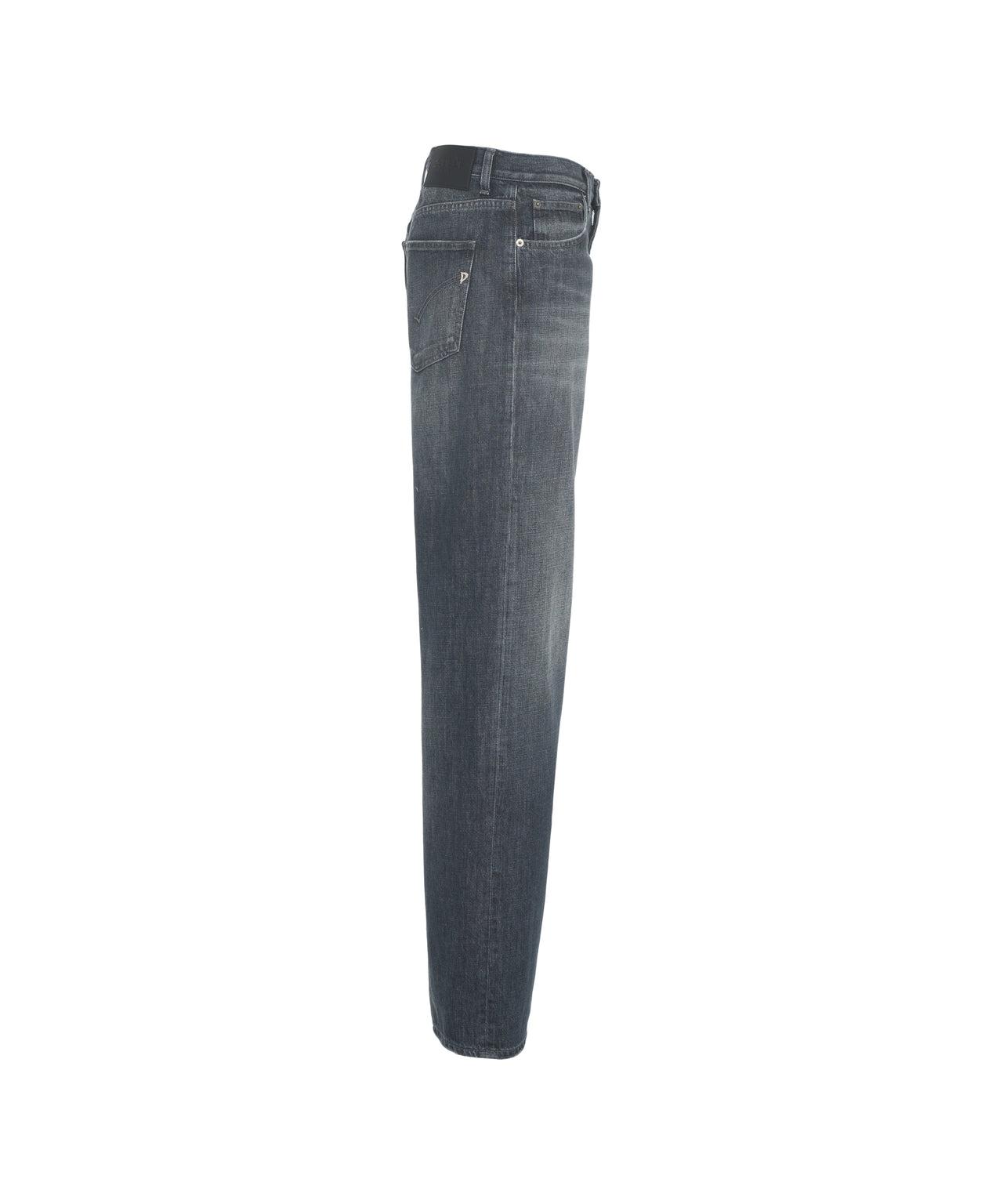 Straight leg jeans 'Francine' Product Image