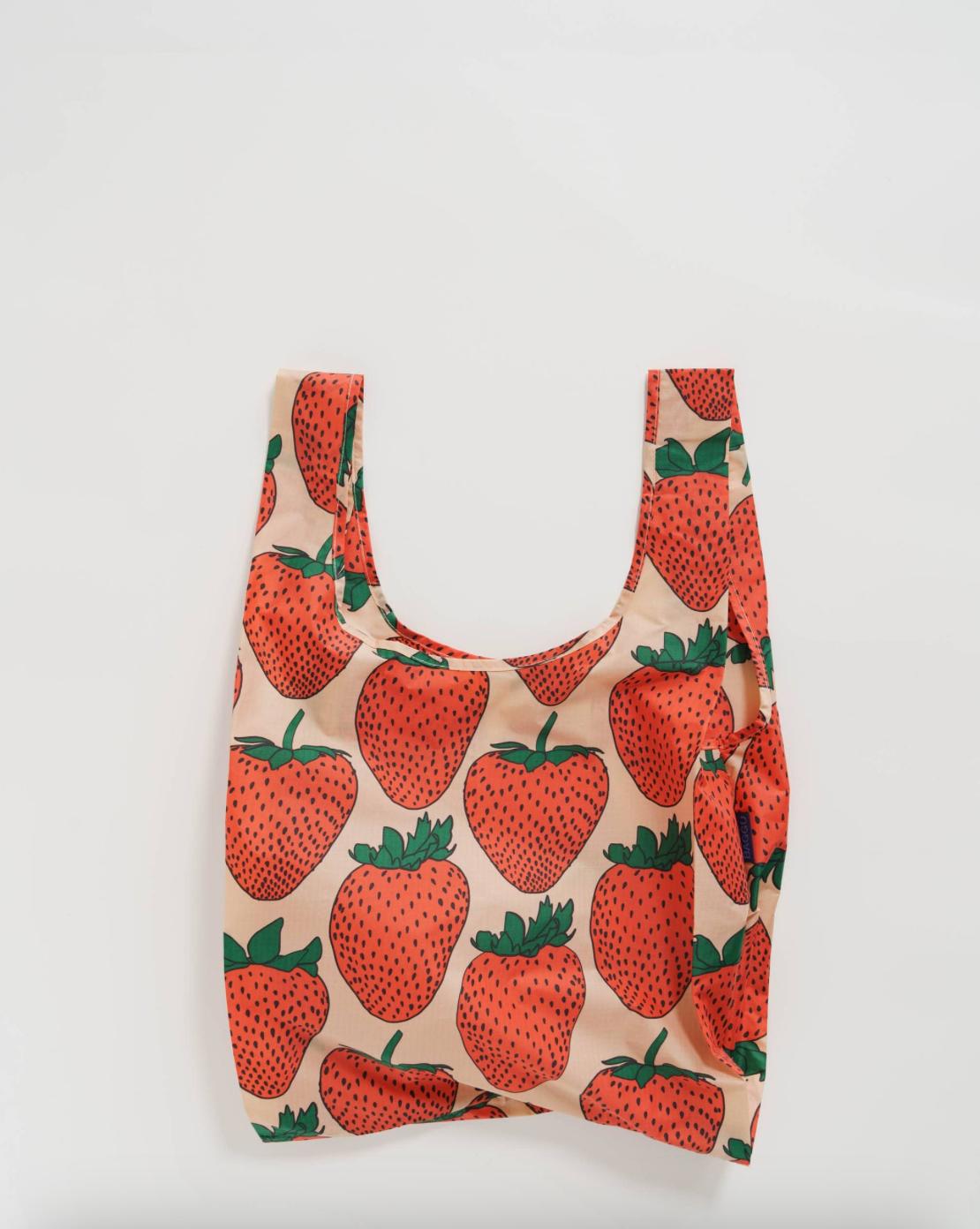 Baggu Standard Reusable Bag Product Image