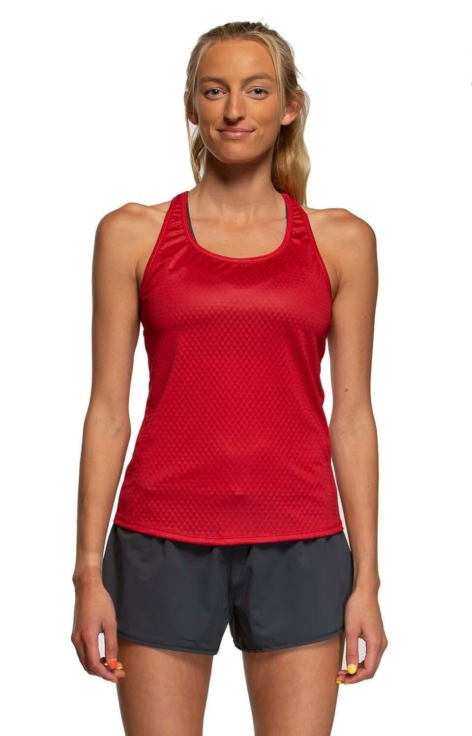 Doyle Run Short Product Image