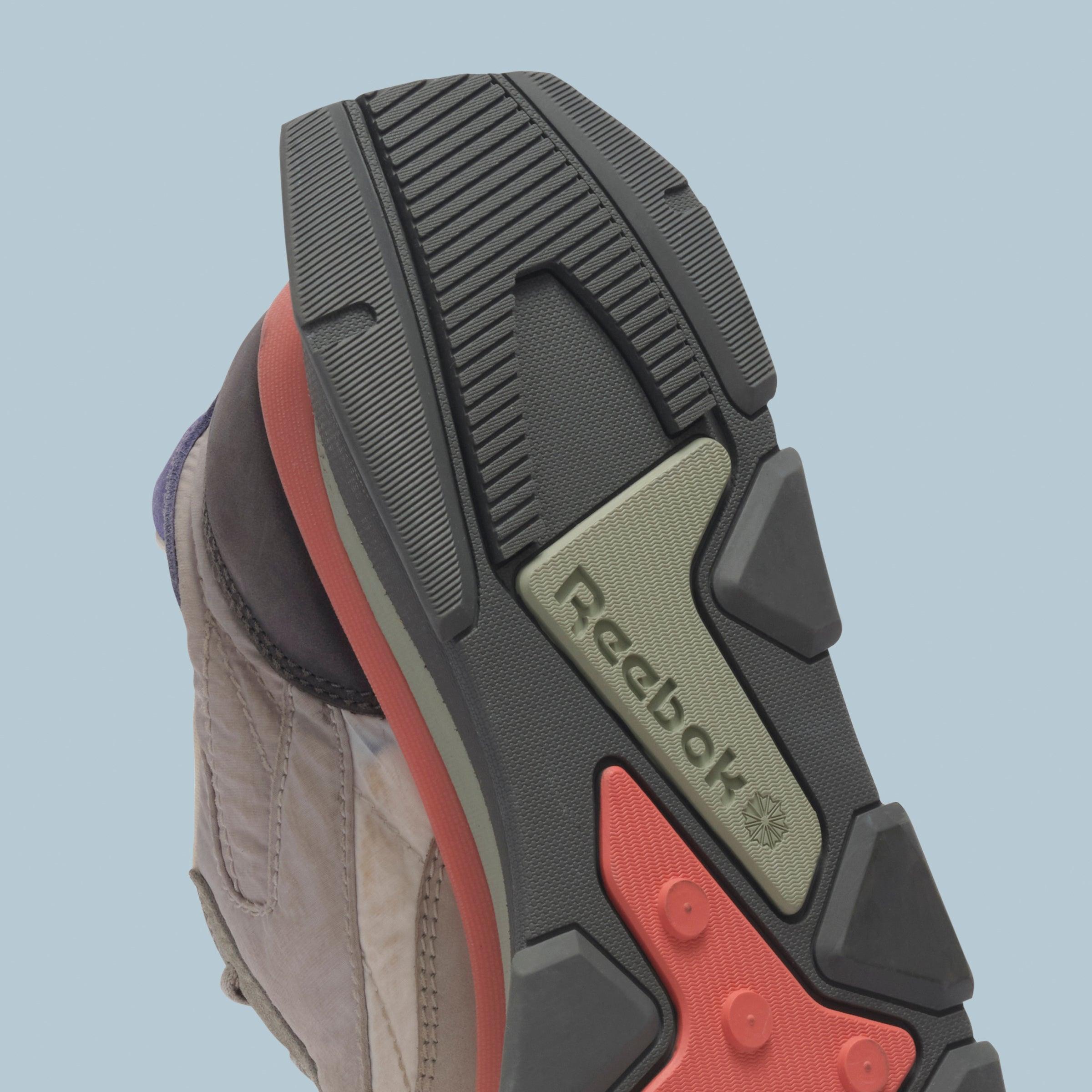 Classic Leather LTD Shoes Unisex Product Image