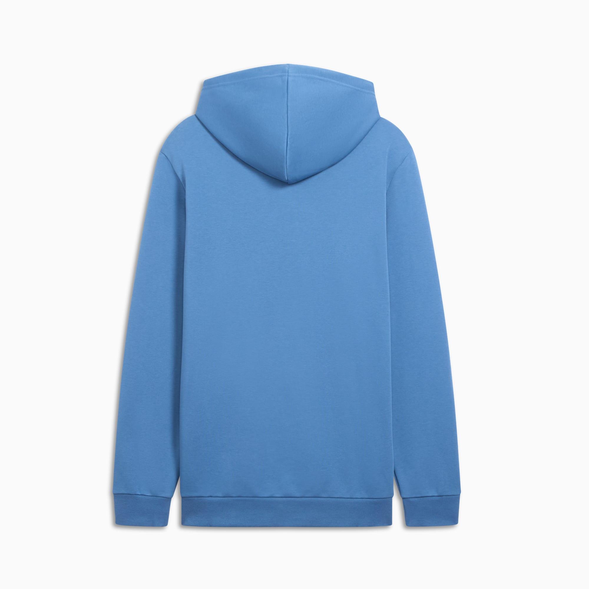 Tonal Collection Graphic Hoodie Product Image
