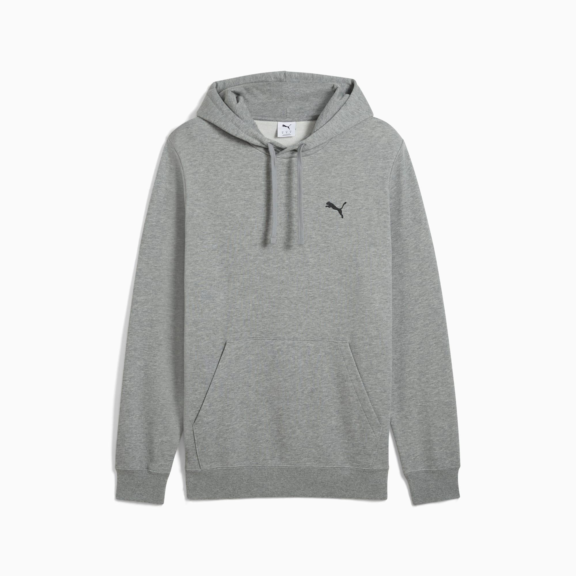 Essentials Men's Hoodie Product Image