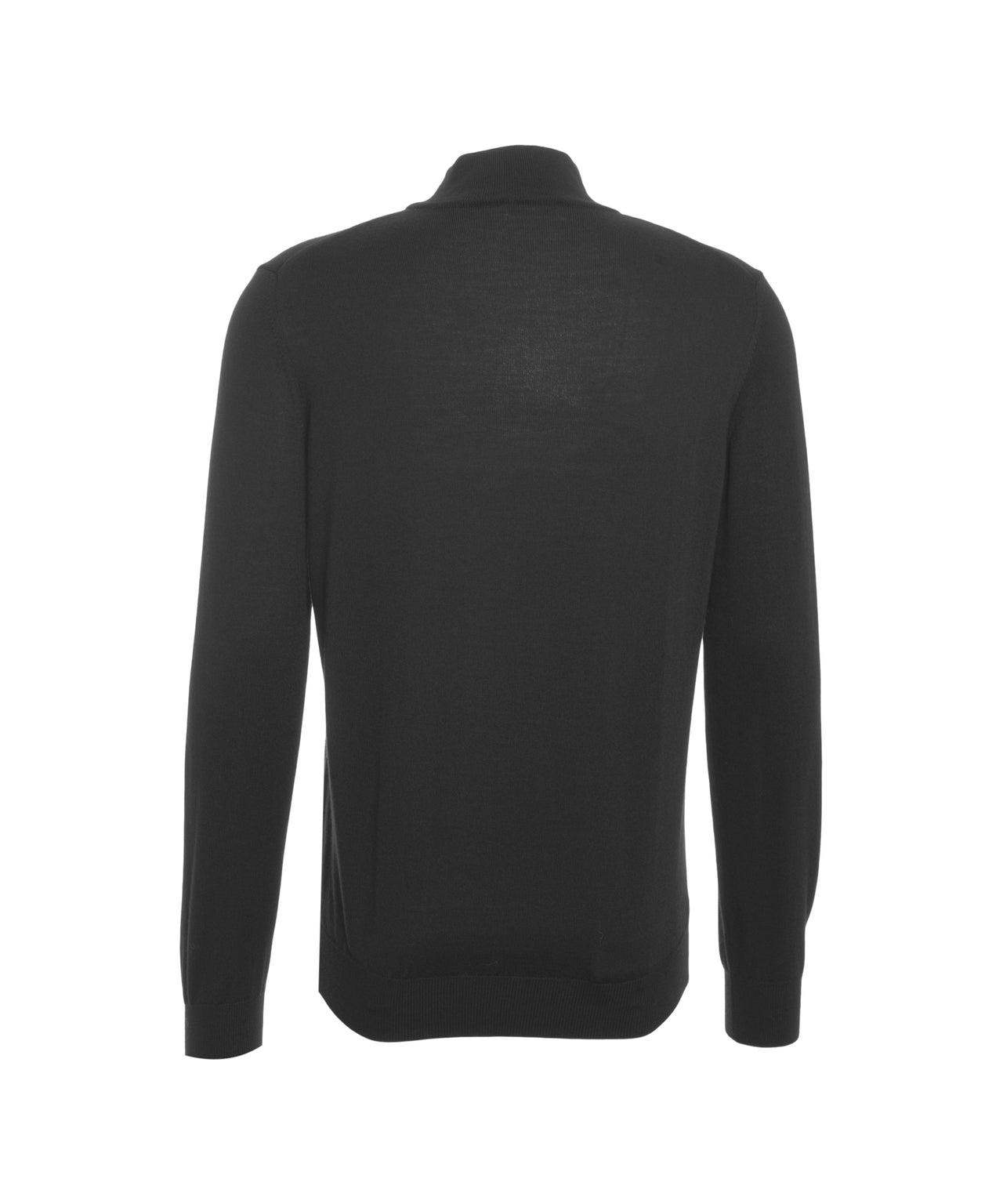 Turtleneck sweater Product Image