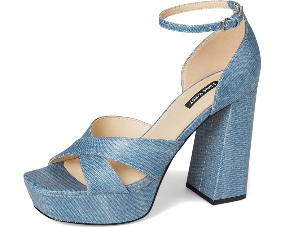 MSRP: $99(30% OFF) Product Image