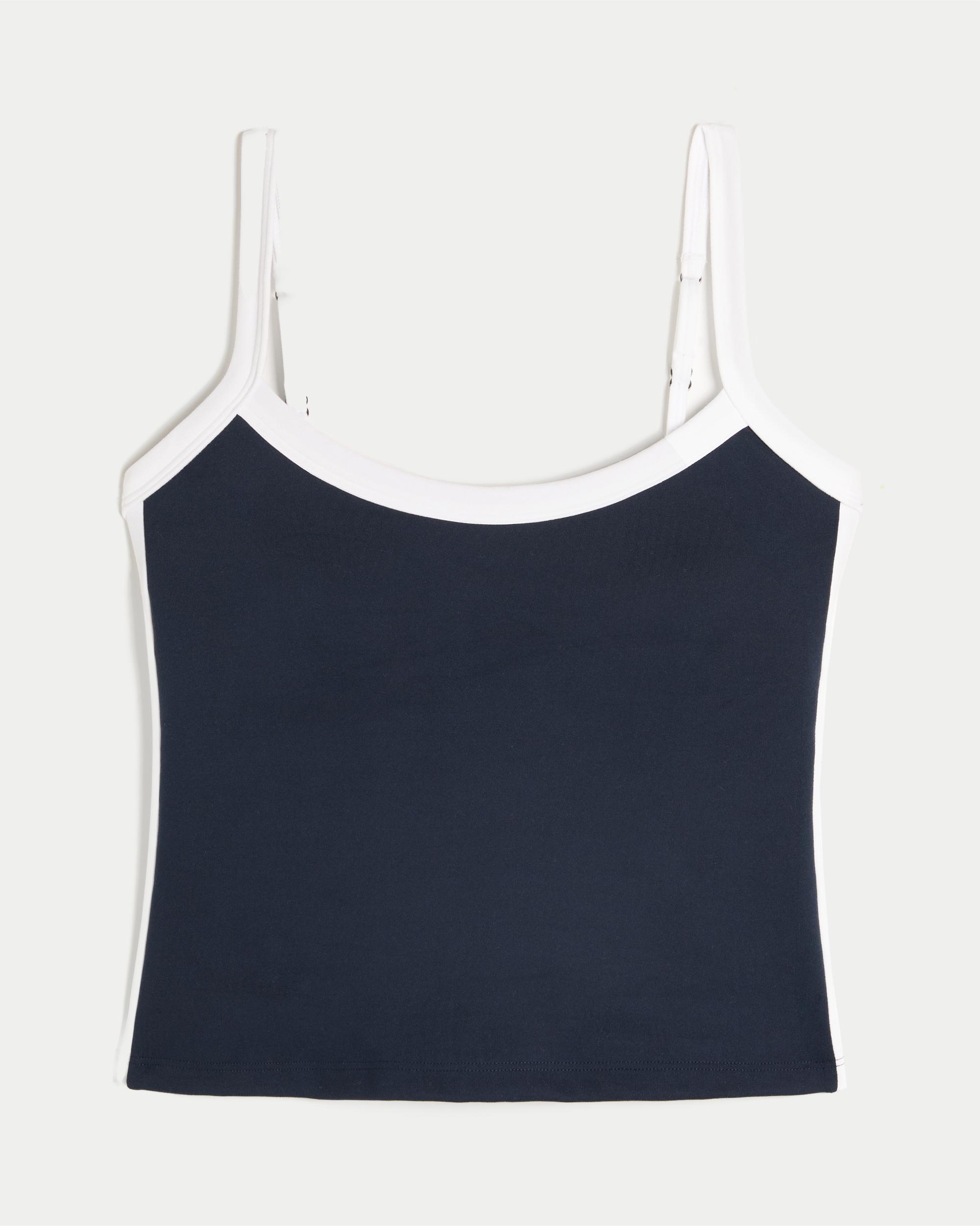 Gilly Hicks Active Recharge Cami Product Image