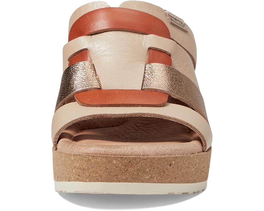 Formentera W8Q Product Image