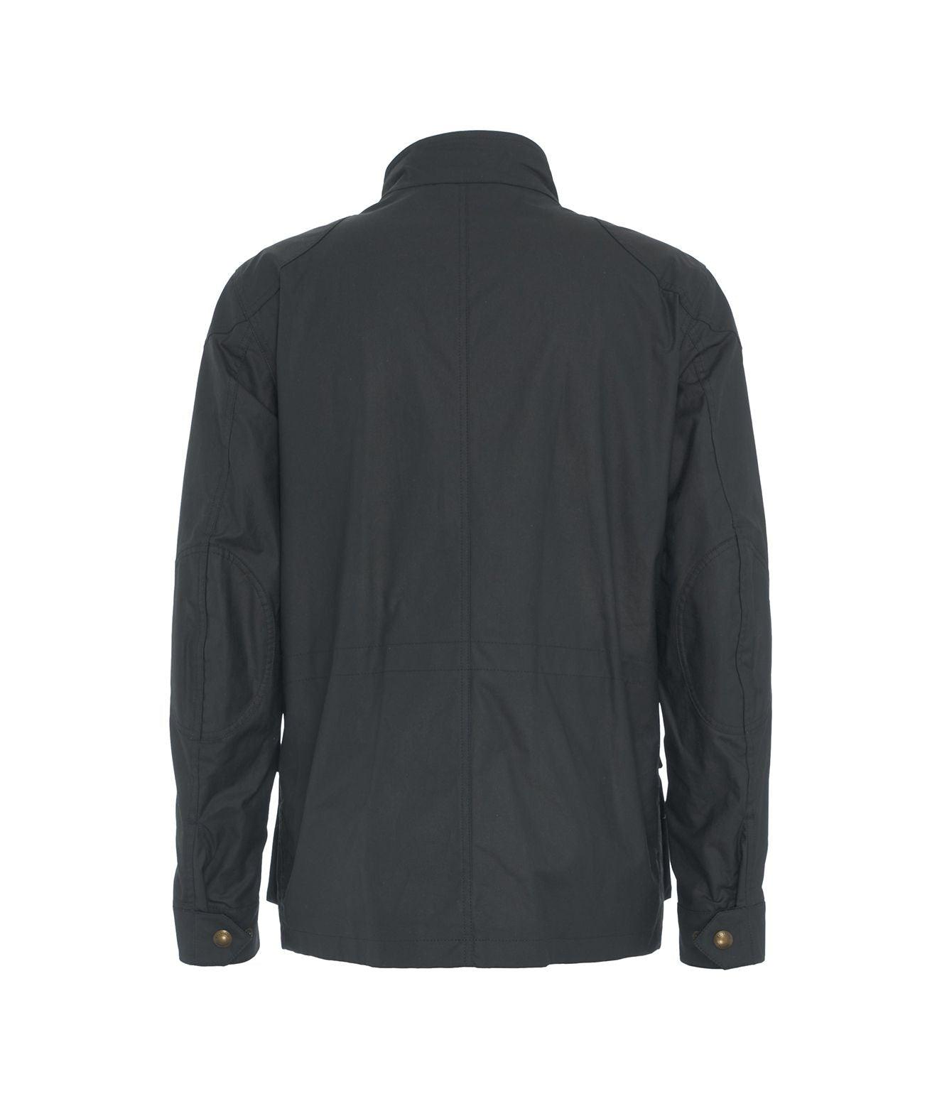 Waxed jacket 'Fieldmaster' Product Image