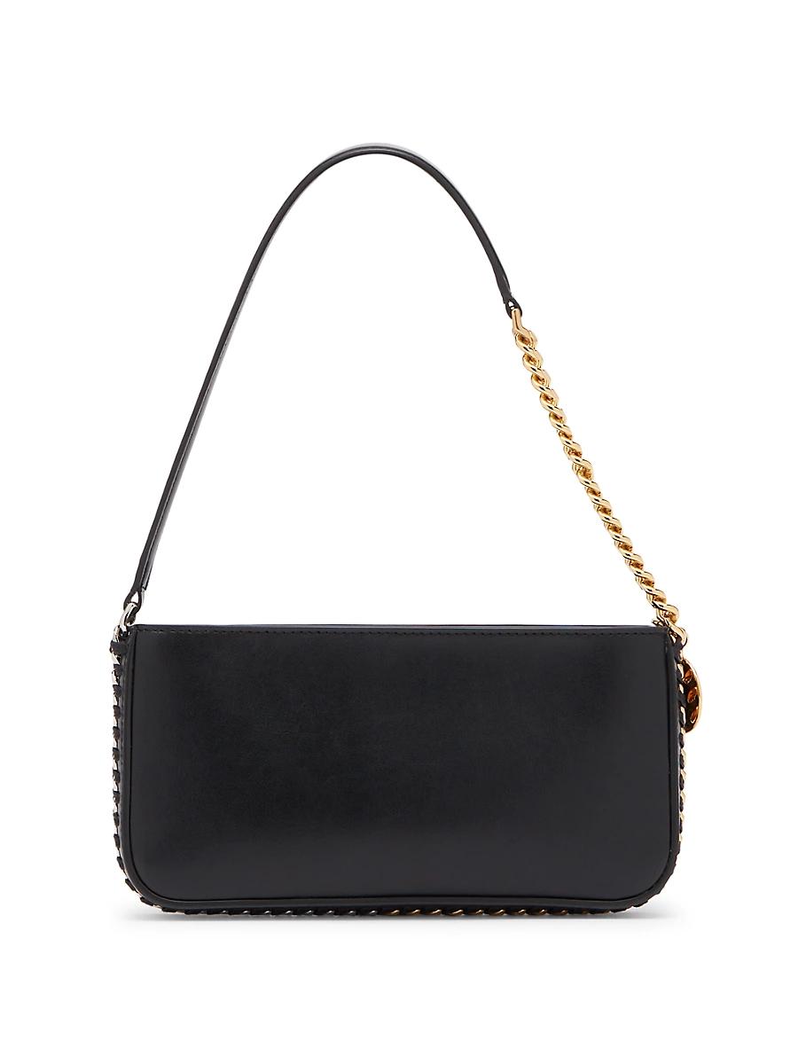 Womens Frayme Shoulder Bag Product Image