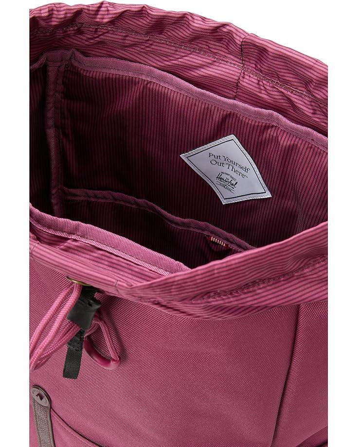 Wesbrook Backpack Product Image