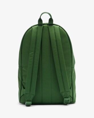 Neocroc Backpack Product Image
