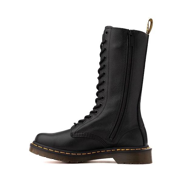 Womens Dr. Martens 1B99 Mid-Calf Boot Product Image