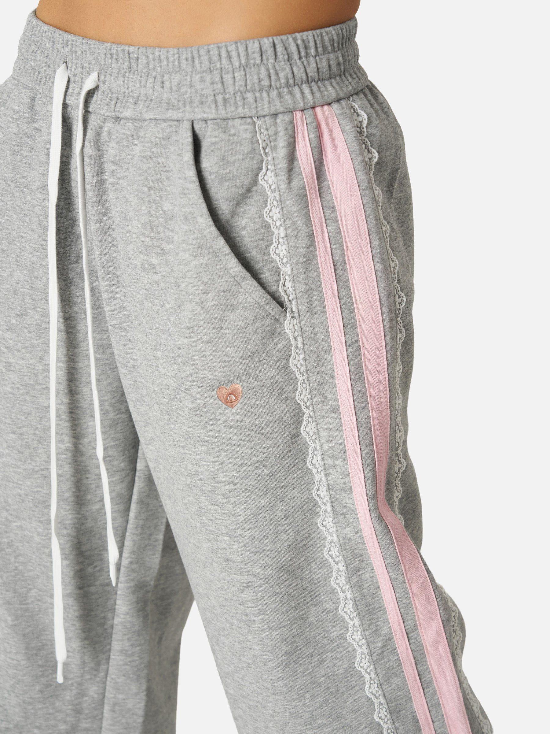 Aelfric Eden Baggy Sweatpants Product Image