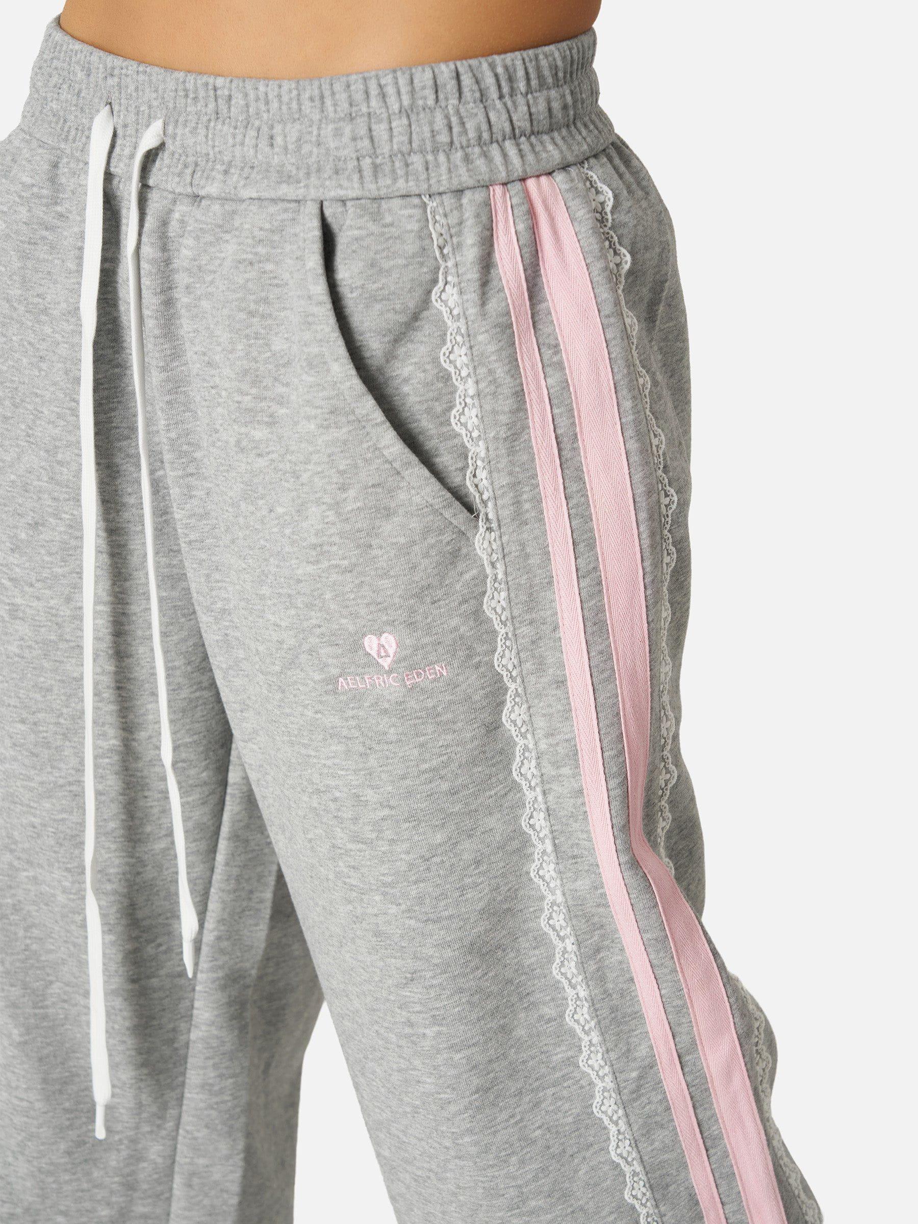 Aelfric Eden Baggy Sweatpants Product Image