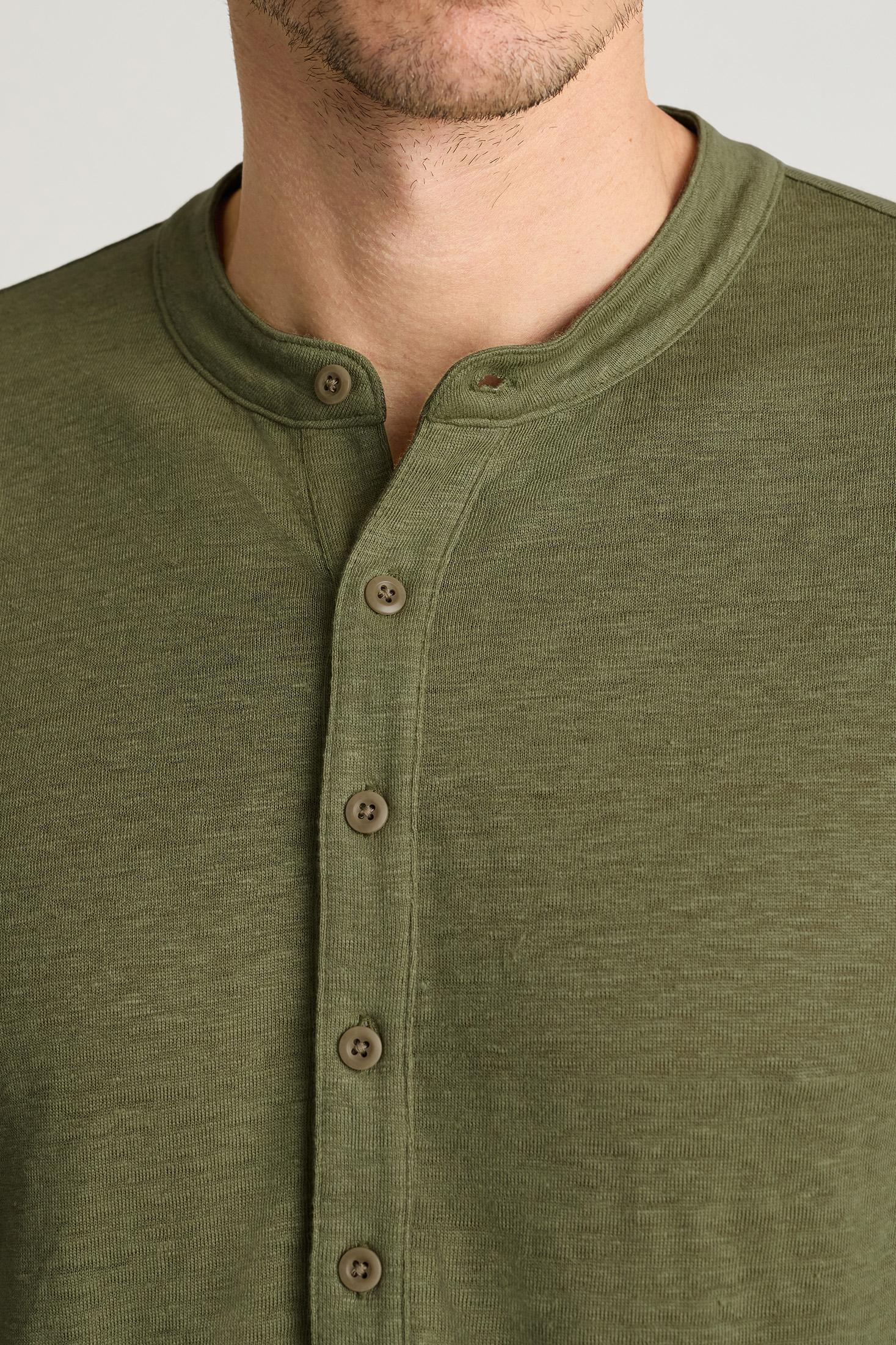 Linen Popover Product Image