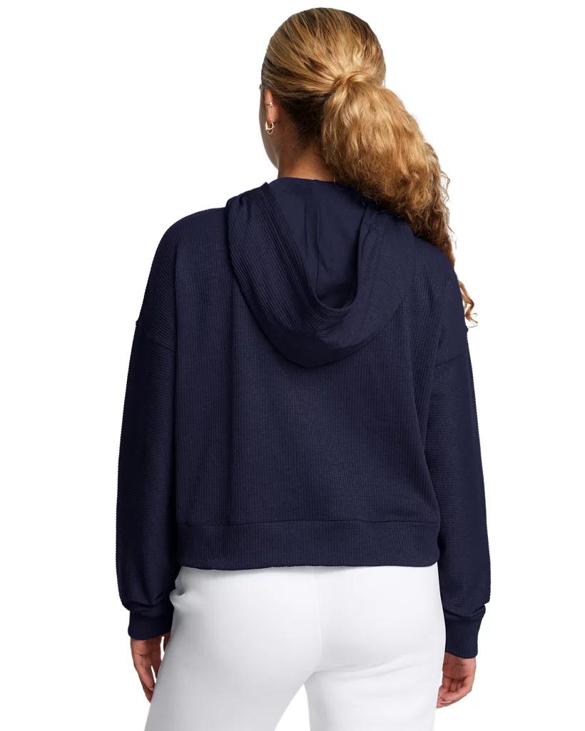 UA Journey Rib Collegiate Product Image