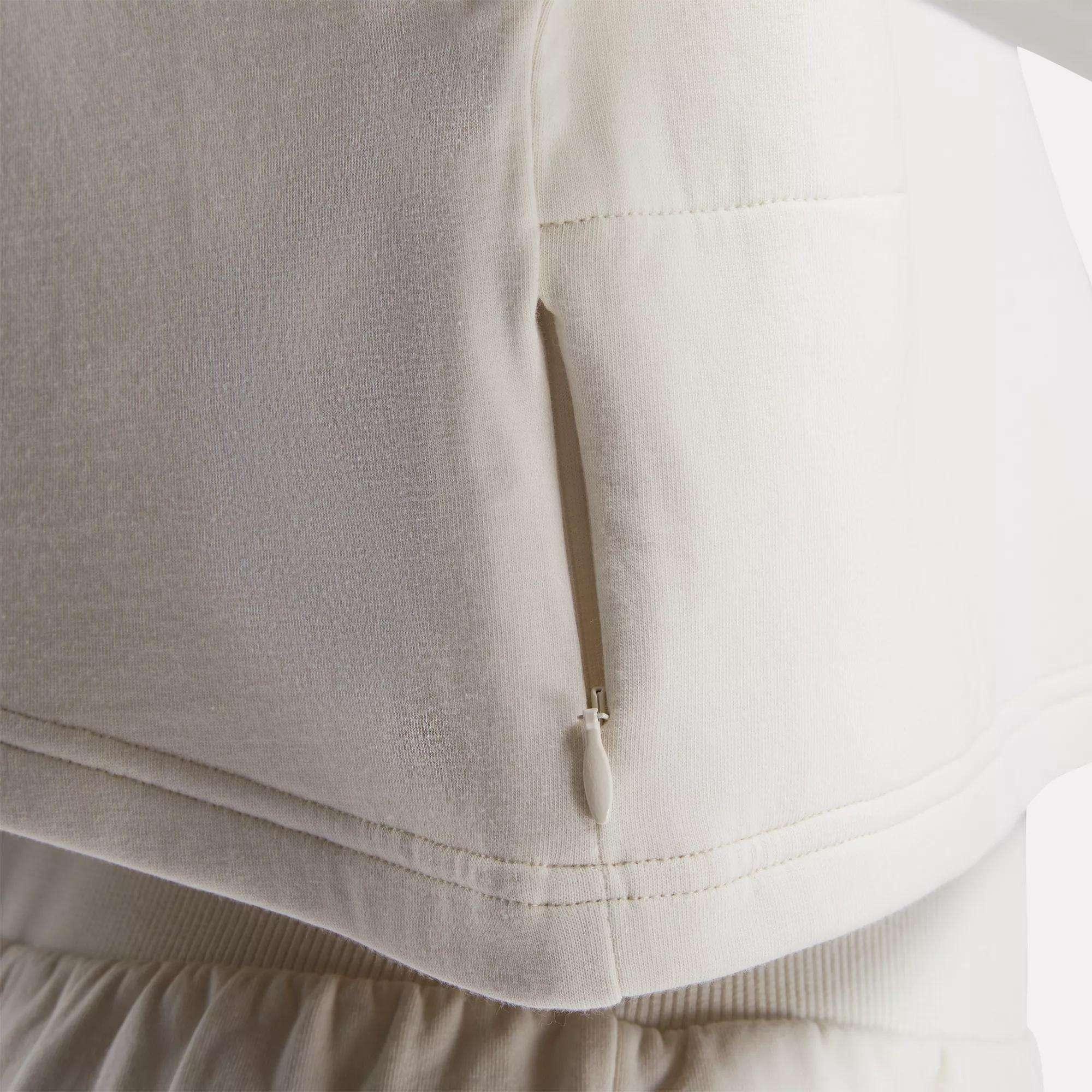 Women's Active Collective DreamBlend Mid-Layer Sweatshirt Female Product Image