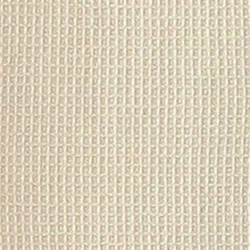 Pigment Dyed Waffle LS - Indigo Product Image