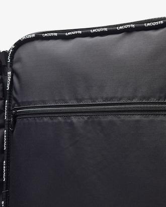 The Blend Suitcase Product Image