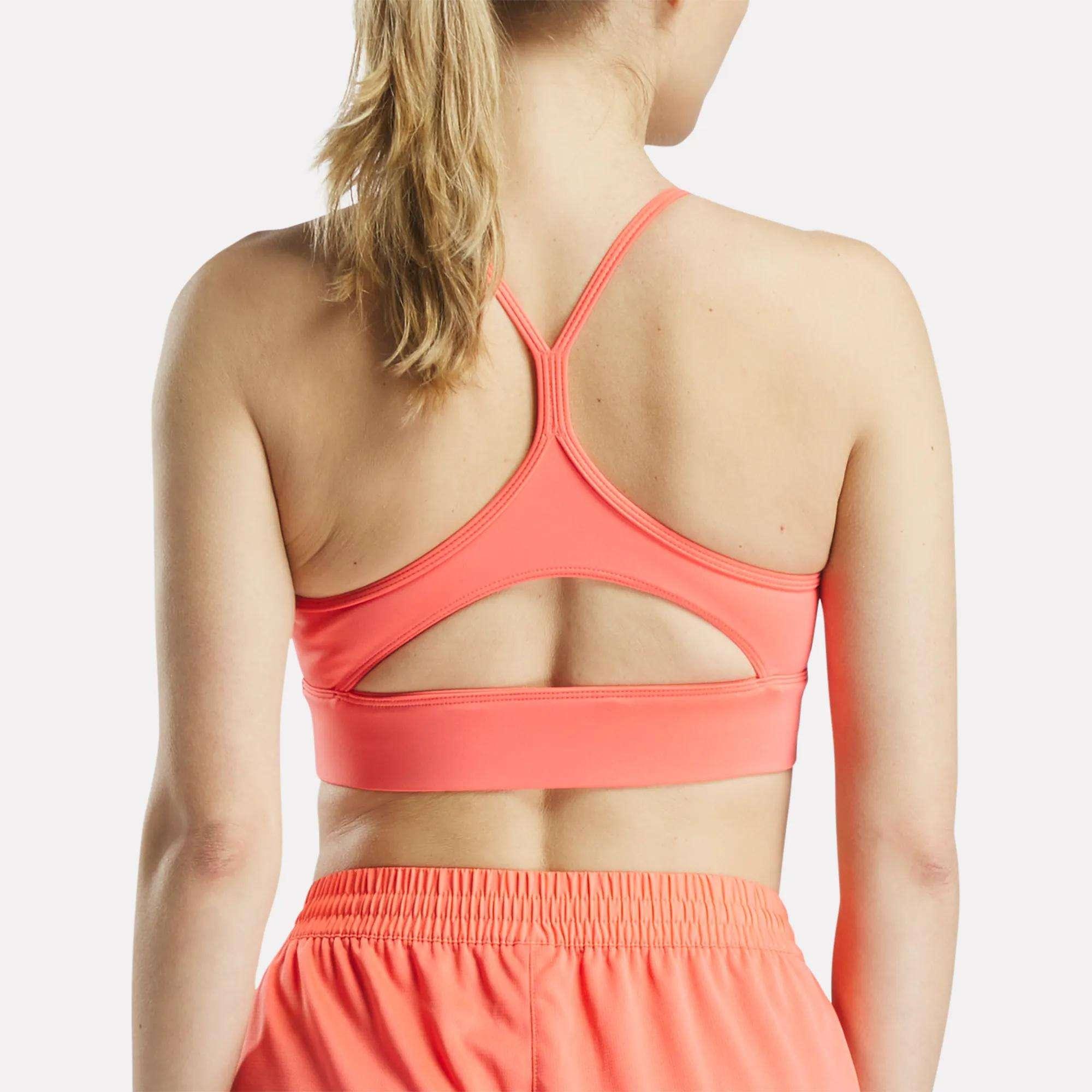 Women's Workout Ready Sports Bra Female Product Image