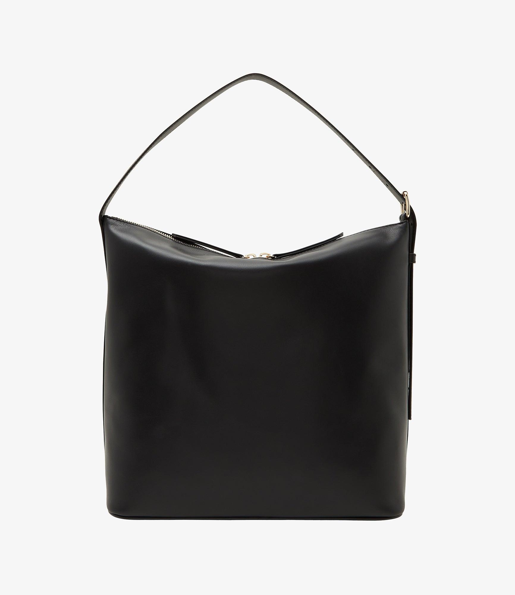 Vera bag Female Product Image