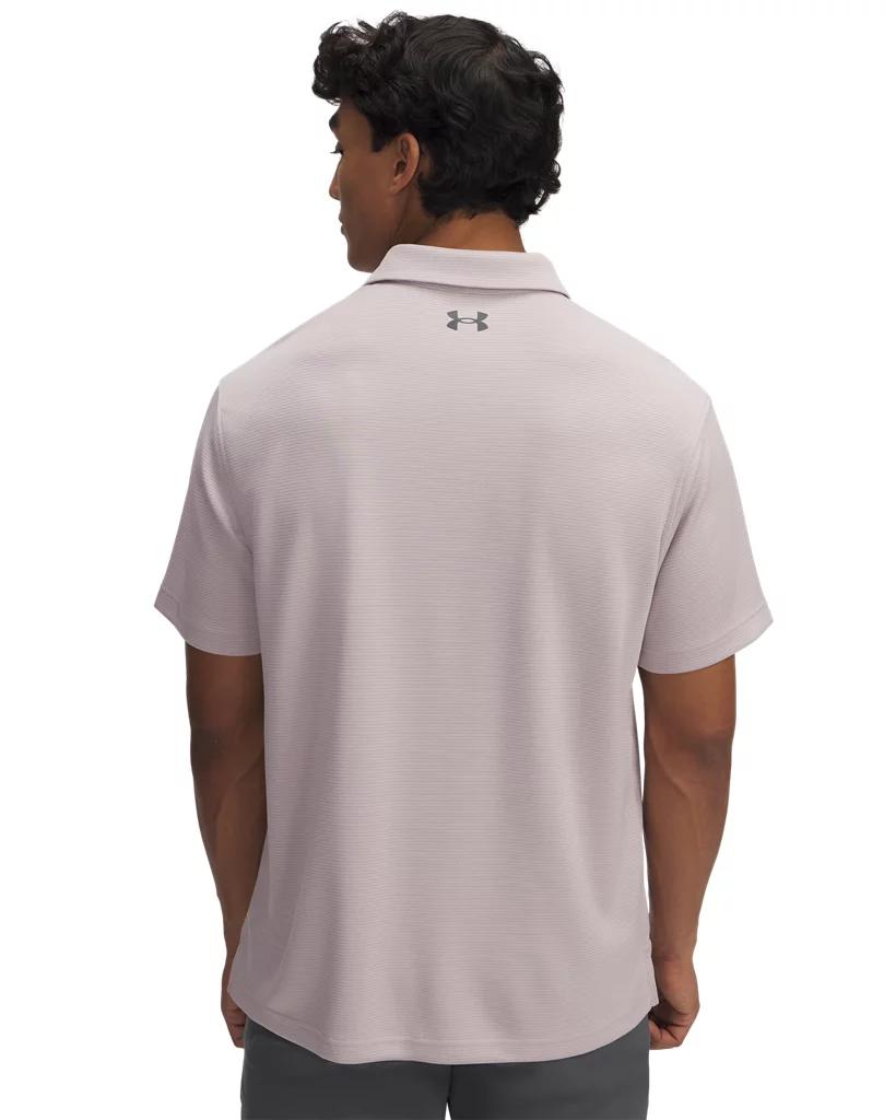 UA Tech™ Product Image