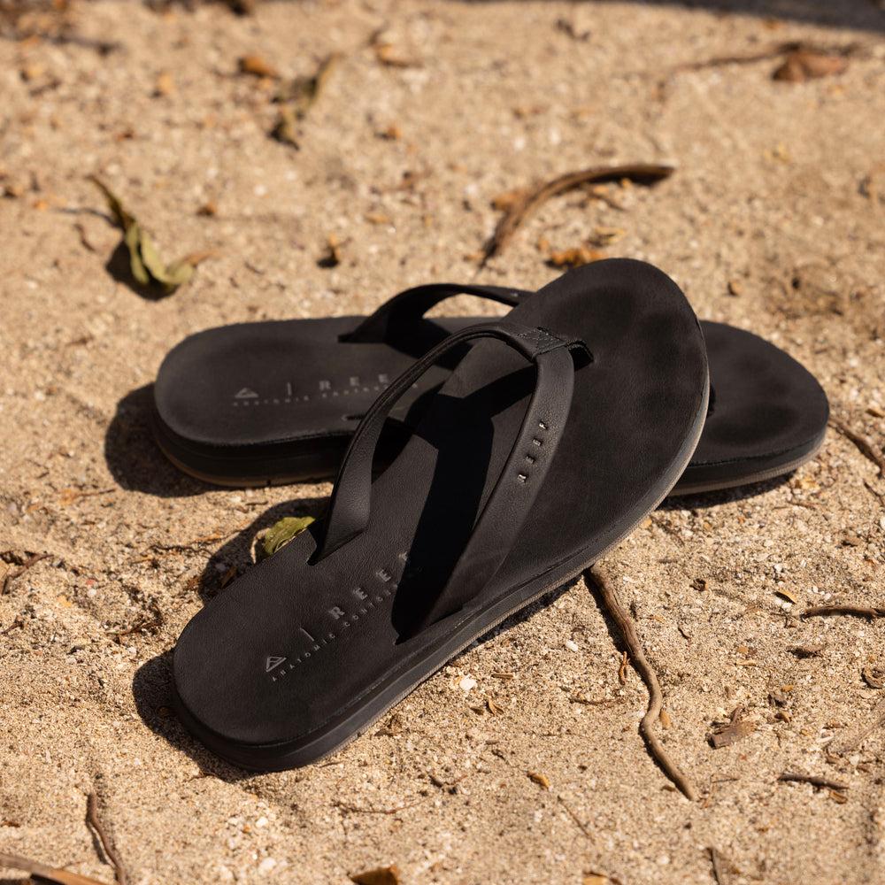 Ojai Classic Slim Female Product Image