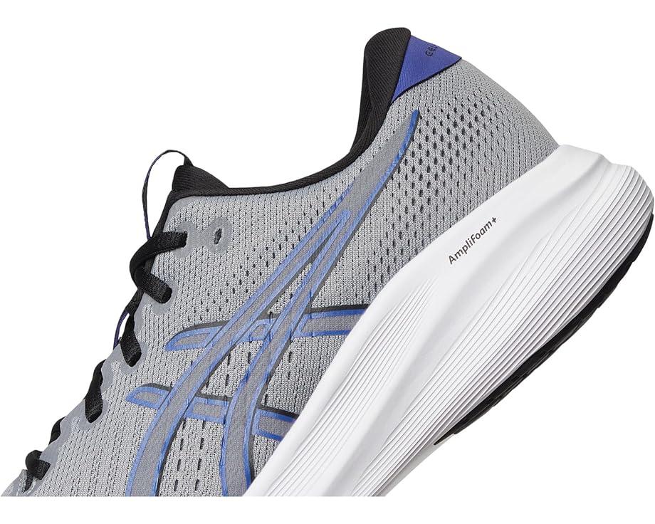 GT-1000 14 Product Image