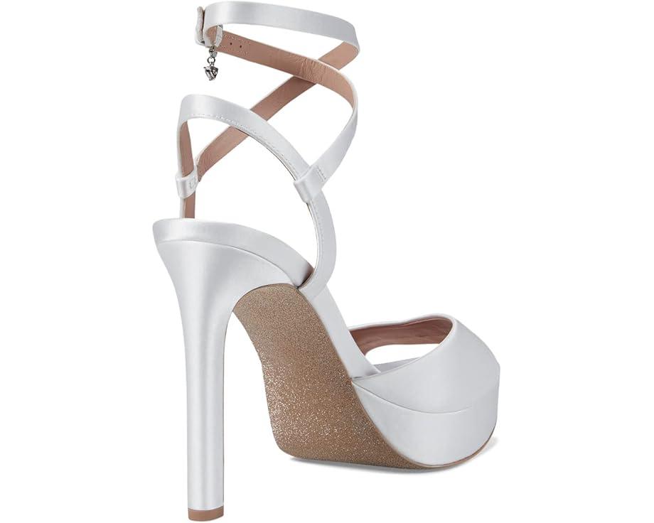 Pnina Tornai for Naturalizer - Love 3 Product Image