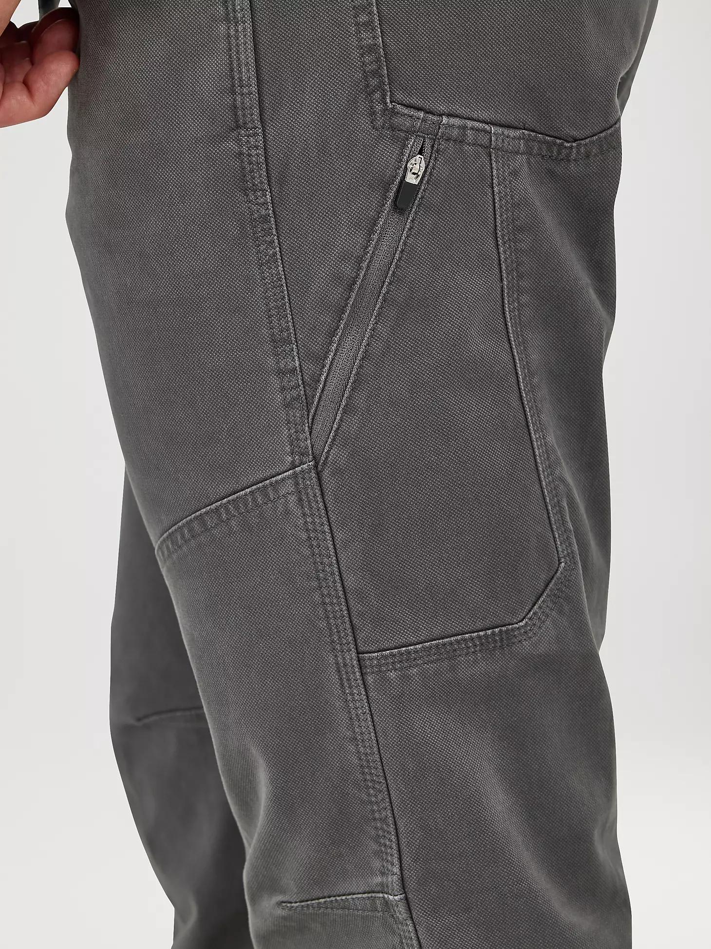 Wrangler ATG™ Men's Jackson Utility Pant | Men's PANTS | Wrangler® Product Image