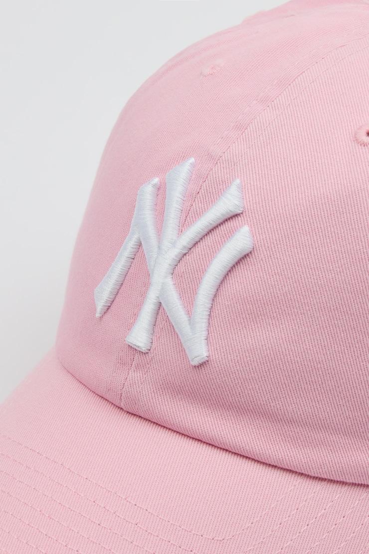 47 BRAND Clean Up Cap  - NY Product Image